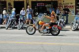 Keystone 2003 005